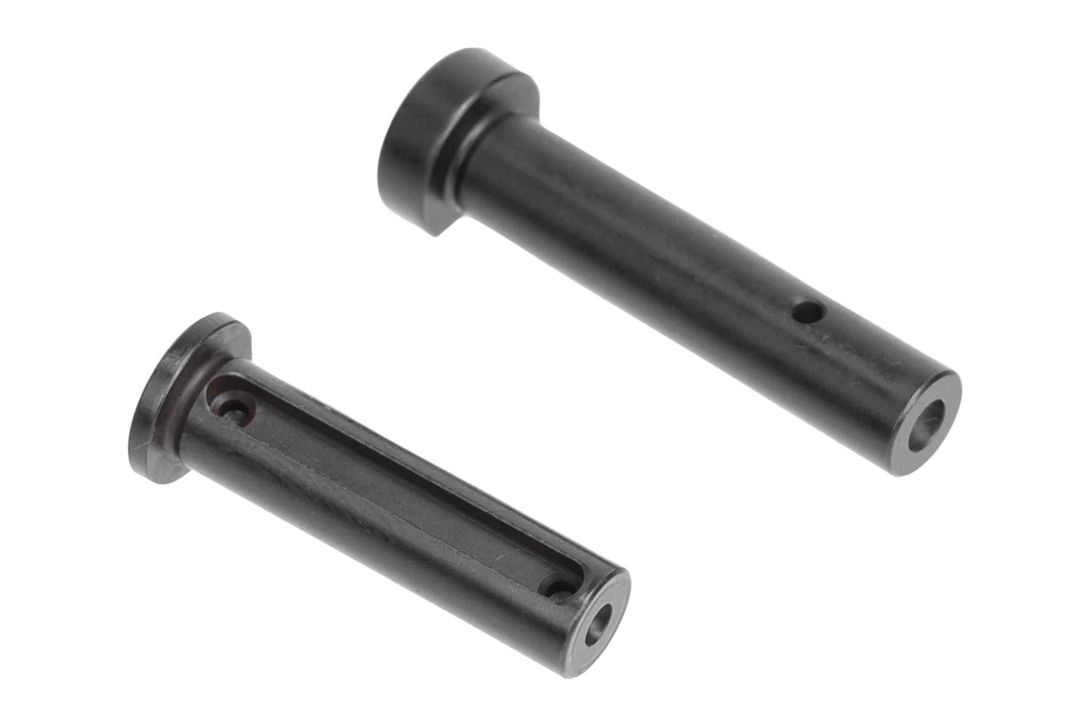 Forward Controls Design / Hodge Defense Systems AR-15 Takedown Pins